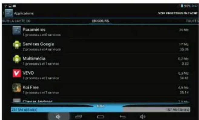 Sunstech KIDOZDUAL - Applications - 3