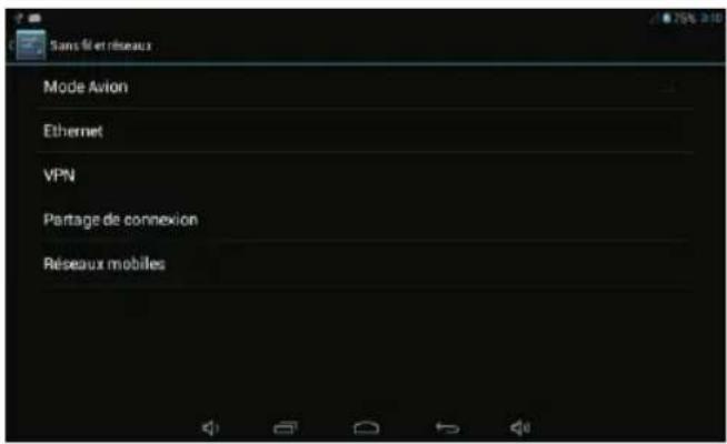 Sunstech KIDOZDUAL - Plus... - 1