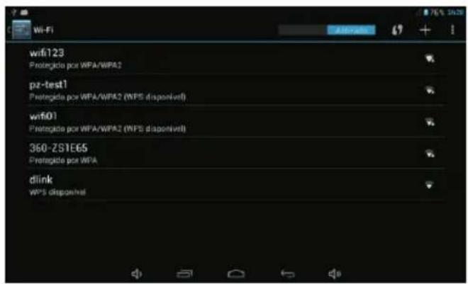 Sunstech KIDOZDUAL - Redes sem fios e redes - 1