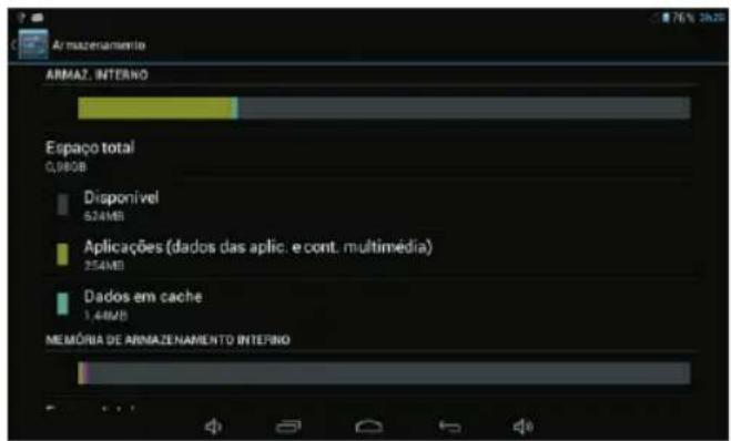 Sunstech KIDOZDUAL - Armazenamento - 1