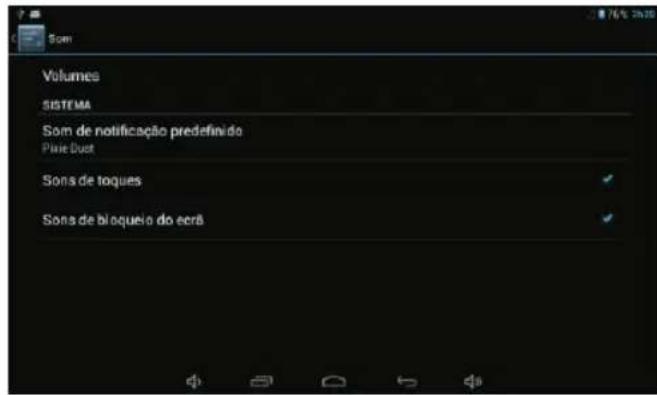 Sunstech KIDOZDUAL - Som - 1