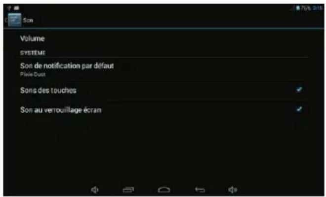 Sunstech KIDOZDUAL - Son - 1