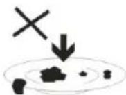 Sunstech KIDOZDUAL - El desechado correcto de este producto - 2