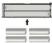 Sunstech KIDOZDUAL - Descarte correto deste Produto - 16