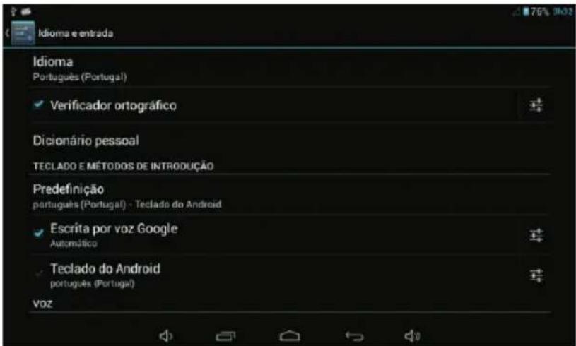 Sunstech KIDOZDUAL - Segurança - 2