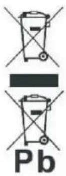 Sunstech KIDOZDUAL - Condition de la garantie - 1