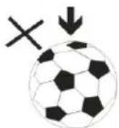 Sunstech KIDOZDUAL - Descarte correto deste Produto - 3