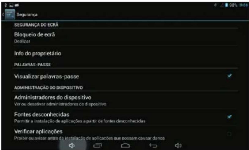 Sunstech KIDOZDUAL - Segurança - 1
