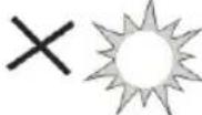 Sunstech KIDOZDUAL - El desechado correcto de este producto - 6