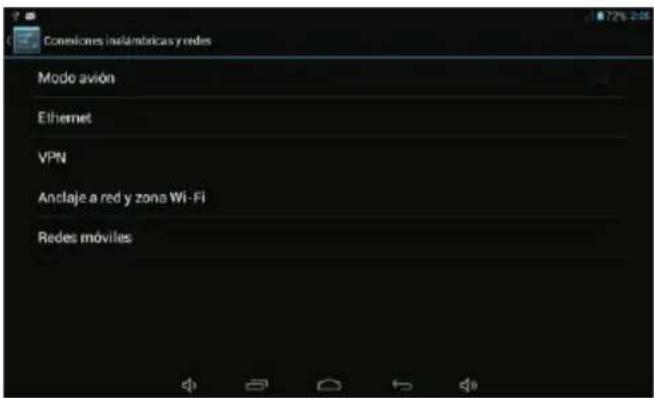 Sunstech KIDOZDUAL - Más... - 1