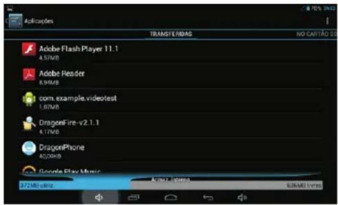 Sunstech KIDOZDUAL - Applications - 1