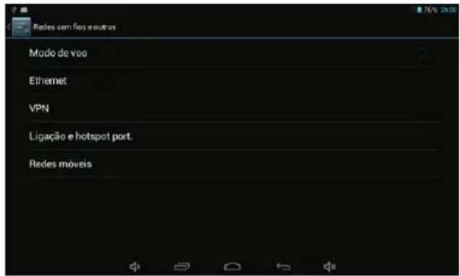 Sunstech KIDOZDUAL - Mais... - 1