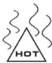 Sunstech KIDOZDUAL - 60°C(140°F) - 12