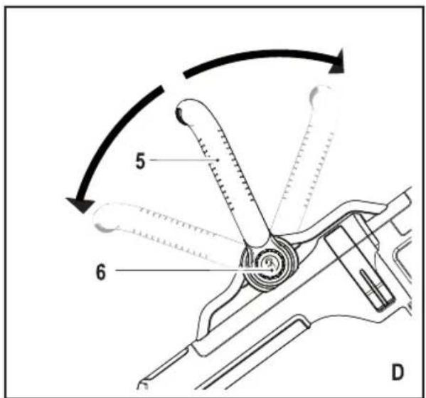 BLACK & DECKER GL7033 - 4
