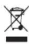 BLACK & DECKER GL7033 - 3aunTa OkpykaOuSei cpebl - 1