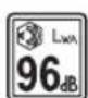 BLACK & DECKER GL7033 - MapKnpoBka HNCTpyMeHTa - 7