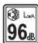 BLACK & DECKER GL7033 - MapkyBaHHa npncTpoi - 7
