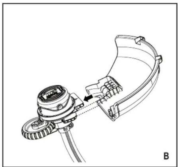 BLACK & DECKER GL7033 - 2