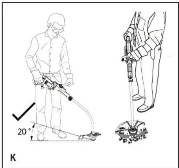 BLACK & DECKER GL7033 - 11