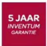 INVENTUM GF635 - 1