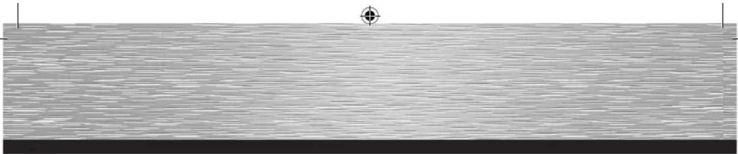 HAMA UltraSlim - REMARQUE - 1