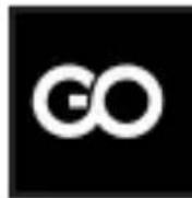 GOCLEVER Quantum 450 - Pachetul contine - 2