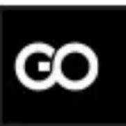 GOCLEVER Quantum 450 - Quick Start Guide - PL - 1