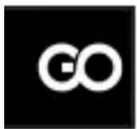 GOCLEVER Quantum 450 - Quick Start Guide - PL - 1