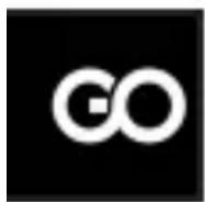 GOCLEVER Quantum 450 - Quick Start Guide - EST - 1