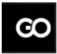 GOCLEVER Quantum 450 - Quick Start Guide - LV - 1