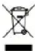 GOCLEVER Quantum 450 - MEGFELELOSEGI TANUSITVANY - EU ORSZAGOK C - 5