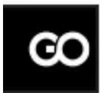 GOCLEVER Quantum 450 - Pregled - 1