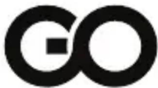 GOCLEVER Quantum 450 - yMOBn KopnctyBaHHa WI-FI - 2