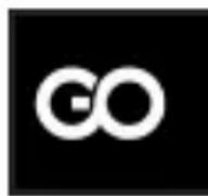 GOCLEVER Quantum 450 - YbIMKHeHHa/ Pexm Chy/BmKHeHHa - 1
