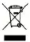 GOCLEVER Quantum 450 - CERTIFICATE OF CONFORMITY C E - 3