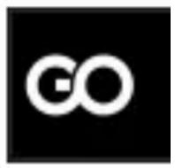 GOCLEVER Quantum 450 - CERTIFICATE OF CONFORMITY C E - 1