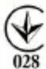 GOCLEVER Quantum 450 - CERTIFICATE OF CONFORMITY C E - 3