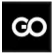 GOCLEVER Quantum 450 - Quick Start Guide - DE - 1