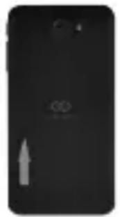 GOCLEVER Quantum 450 - 3Himahnha3aHboi nanei Ta BnMaHHa6atapei. - 1