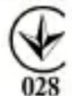 GOCLEVER Quantum 450 - OΔHΓIA EMC 2004 / 108 / ECOΔHΓIA LVD 2006 / 95 / ECOΔHΓIA R&amp;TTE 1999 / 5 / EC - 2