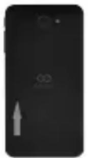 GOCLEVER Quantum 450 - 1