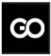 GOCLEVER Quantum 450 - Quick Start Guide - UA - 1