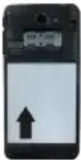 GOCLEVER Quantum 450 - AnouvapmoOoynon tou niow kaLusKai apaipoeon Tns    muataiae - 2