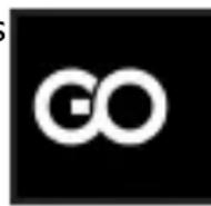 GOCLEVER Quantum 450 - Quick Start Guide - GB - 1