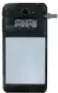 GOCLEVER Quantum 450 - Władanie kart SIM i karty microSD™ - 2