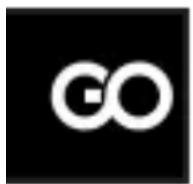 GOCLEVER Quantum 450 - Revision - 1