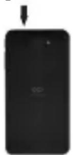GOCLEVER Quantum 450 - Ladëšana - 1
