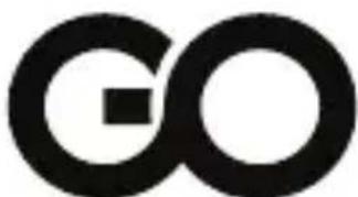 GOCLEVER Quantum 450 - CERTIFICAT DE CONFORMITATE - 3