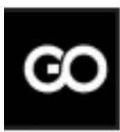 GOCLEVER Quantum 450 - Quick Start Guide - ES - 1