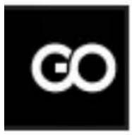 GOCLEVER Quantum 450 - Quick Start Guide - LT - 1